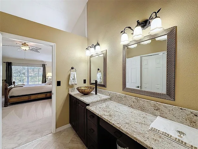 $249,950 | 34837 Double Eagle Court, Zephyrhills, FL 33541