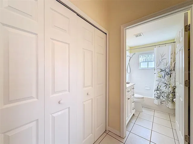 $249,950 | 34837 Double Eagle Court, Zephyrhills, FL 33541