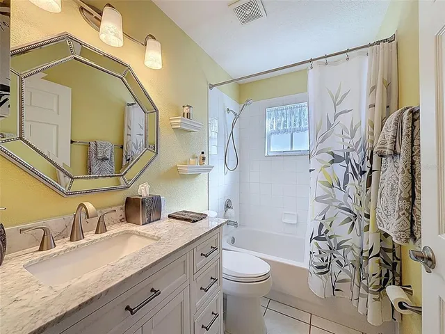 $249,950 | 34837 Double Eagle Court, Zephyrhills, FL 33541