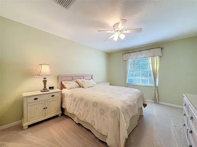 $249,950 | 34837 Double Eagle Court, Zephyrhills, FL 33541