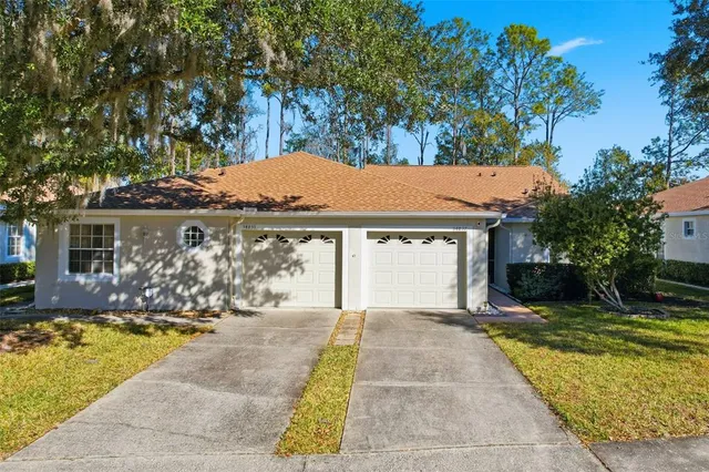 $249,950 | 34837 Double Eagle Court, Zephyrhills, FL 33541