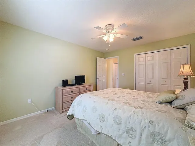 $249,950 | 34837 Double Eagle Court, Zephyrhills, FL 33541