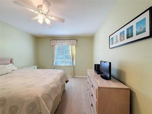 $249,950 | 34837 Double Eagle Court, Zephyrhills, FL 33541