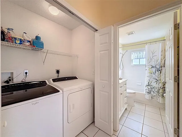 $249,950 | 34837 Double Eagle Court, Zephyrhills, FL 33541