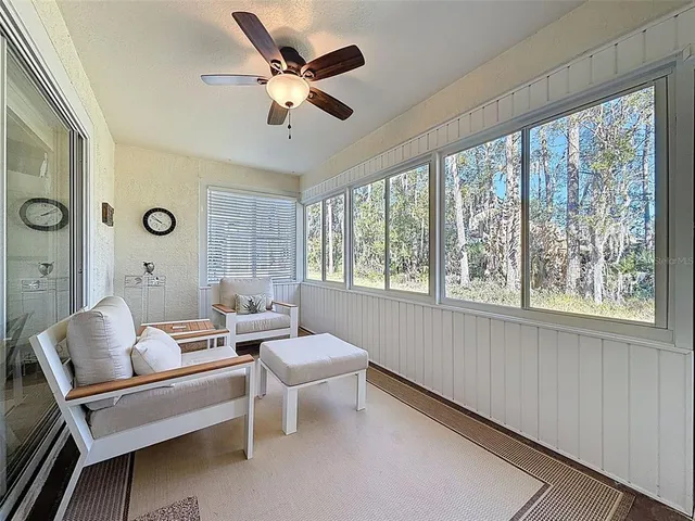 $249,950 | 34837 Double Eagle Court, Zephyrhills, FL 33541