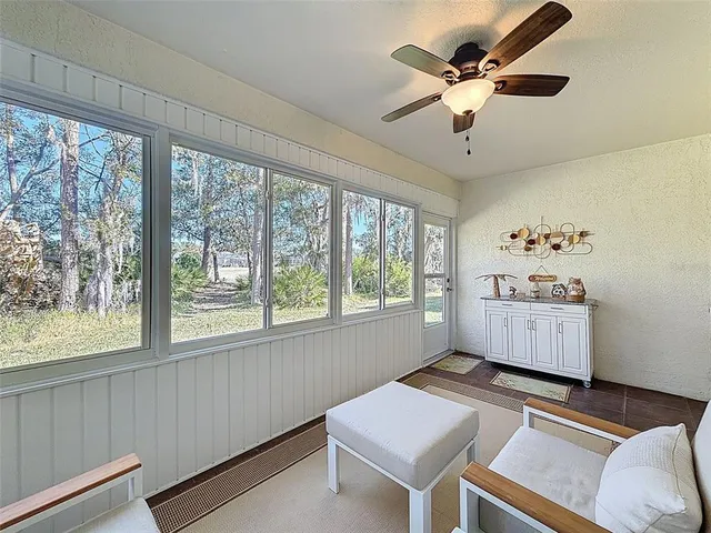 $249,950 | 34837 Double Eagle Court, Zephyrhills, FL 33541