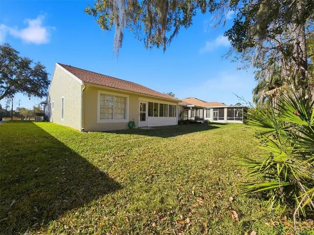 $249,950 | 34837 Double Eagle Court, Zephyrhills, FL 33541