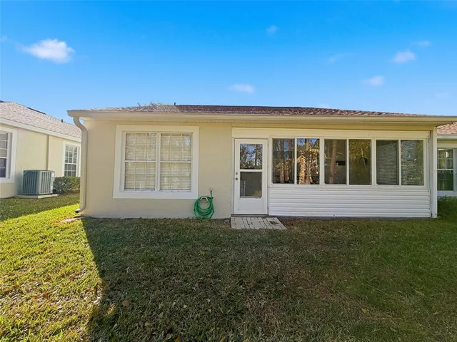 $249,950 | 34837 Double Eagle Court, Zephyrhills, FL 33541