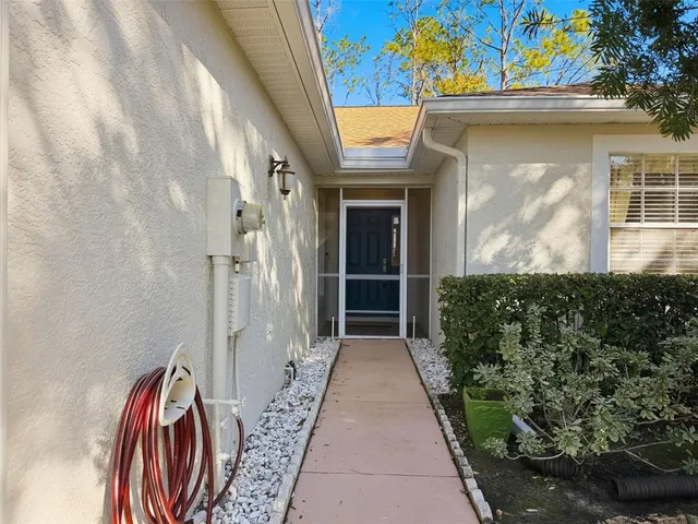 $249,950 | 34837 Double Eagle Court, Zephyrhills, FL 33541