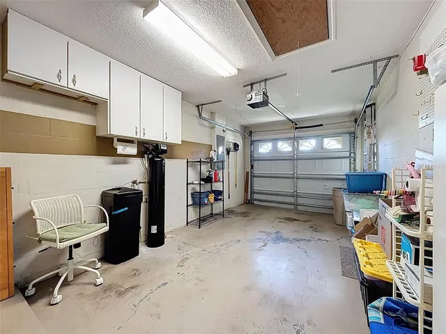 $249,950 | 34837 Double Eagle Court, Zephyrhills, FL 33541