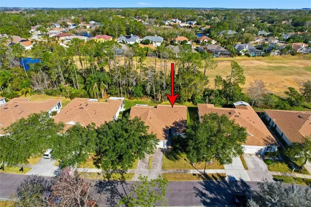 $249,950 | 34837 Double Eagle Court, Zephyrhills, FL 33541