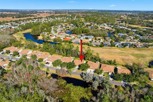 $249,950 | 34837 Double Eagle Court, Zephyrhills, FL 33541