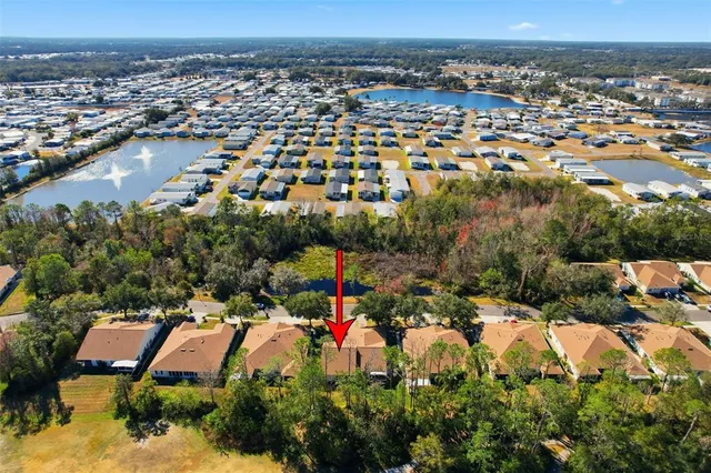 $249,950 | 34837 Double Eagle Court, Zephyrhills, FL 33541