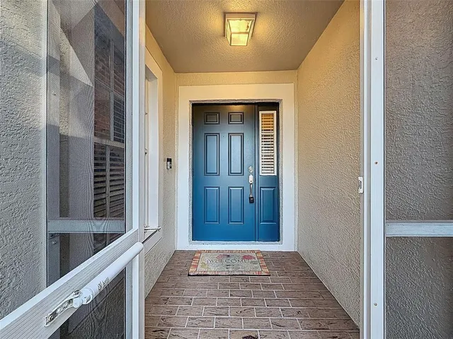 $249,950 | 34837 Double Eagle Court, Zephyrhills, FL 33541