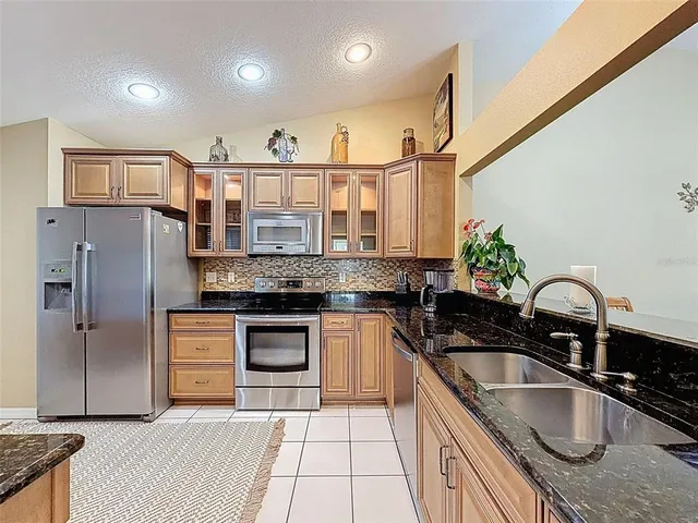 $249,950 | 34837 Double Eagle Court, Zephyrhills, FL 33541