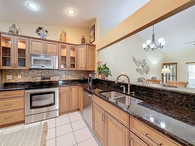 $249,950 | 34837 Double Eagle Court, Zephyrhills, FL 33541