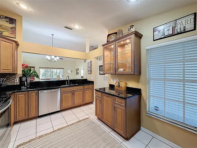 $249,950 | 34837 Double Eagle Court, Zephyrhills, FL 33541