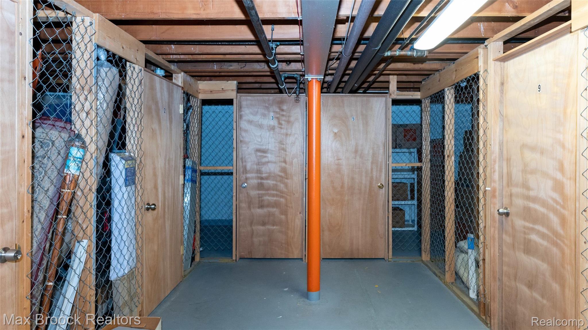 475 South Adams Road, Unit 3 Birmingham, MI 48009 - Photo 18 of 26 011_30.jpg
