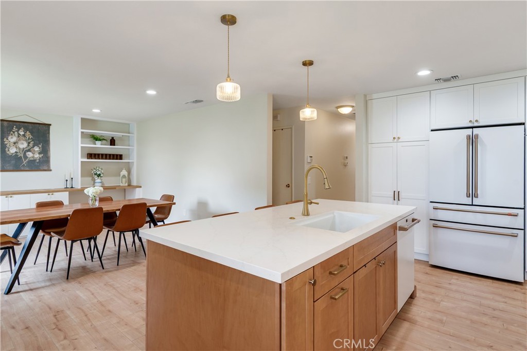 7422 Pasito Avenue Rancho Cucamonga, CA 91730 - Photo 6 of 28
