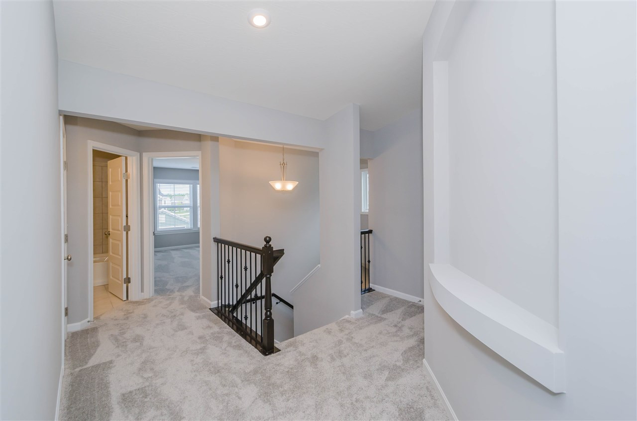 2205 Piazza Ridge, Unit 11302 Covington, KY 41017 - Photo 10 of 47 Gallery Image 10