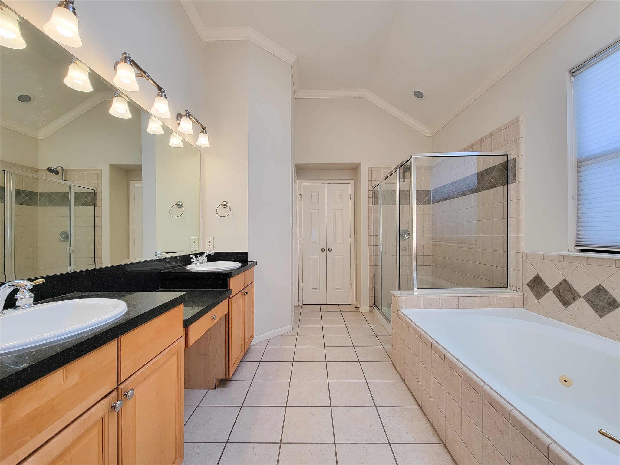 604 Reinerman Street Houston, TX 77007 - Photo 36 of 39