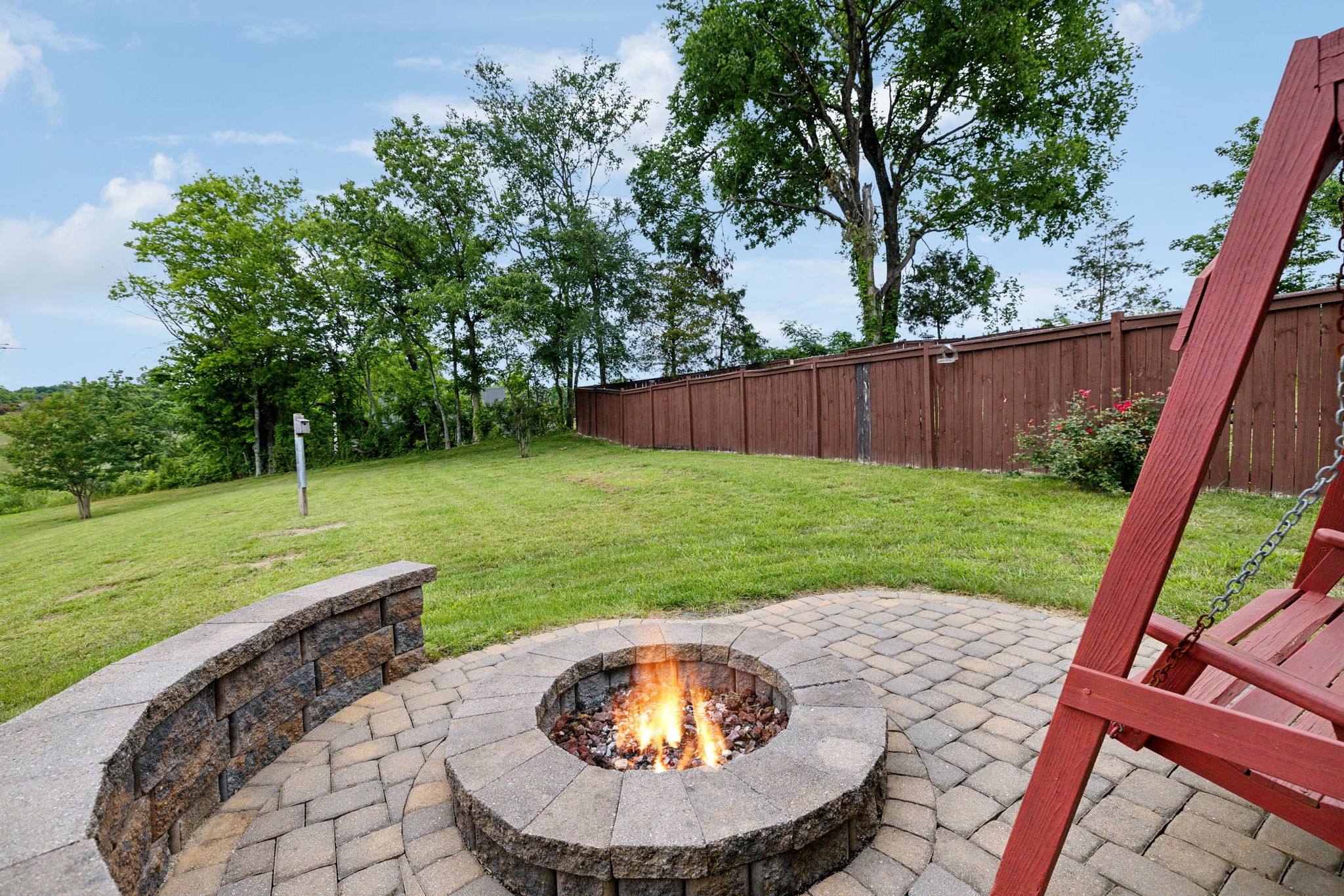 778 Prominence Road Columbia, TN 38401 - Photo 36 of 42