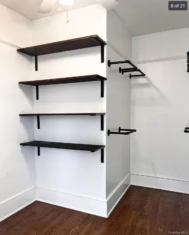 $2,300 | 1 Park Place, Unit 2, Poughkeepsie, NY 12601