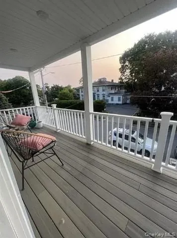 $2,300 | 1 Park Place, Unit 2, Poughkeepsie, NY 12601