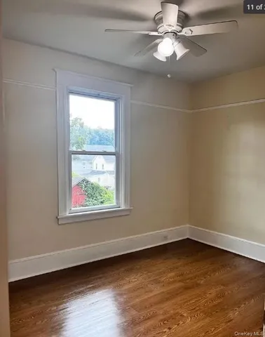 $2,300 | 1 Park Place, Unit 2, Poughkeepsie, NY 12601