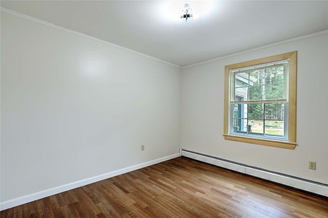 89 Skunk Hill Road Hopkinton, RI 02832 - Photo 35 of 50