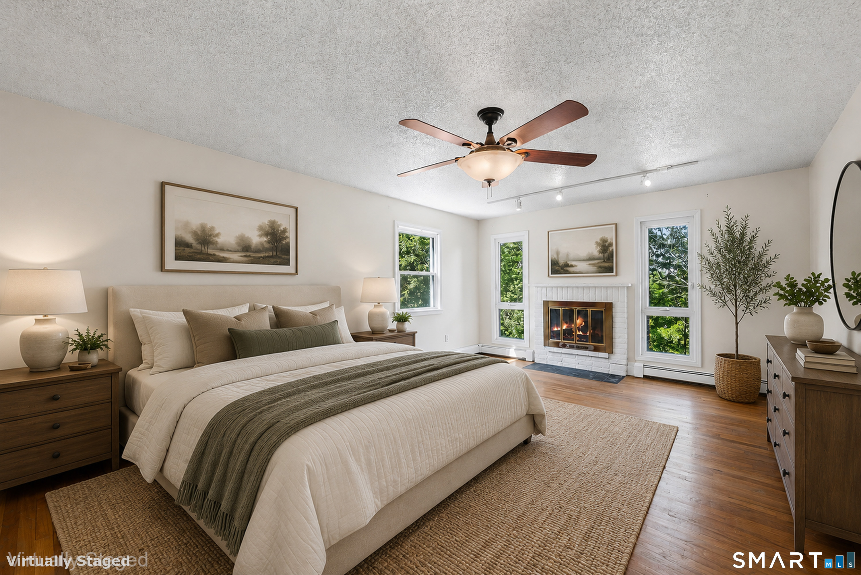45 East Gate Road Danbury, CT 06811 - Photo 17 of 39