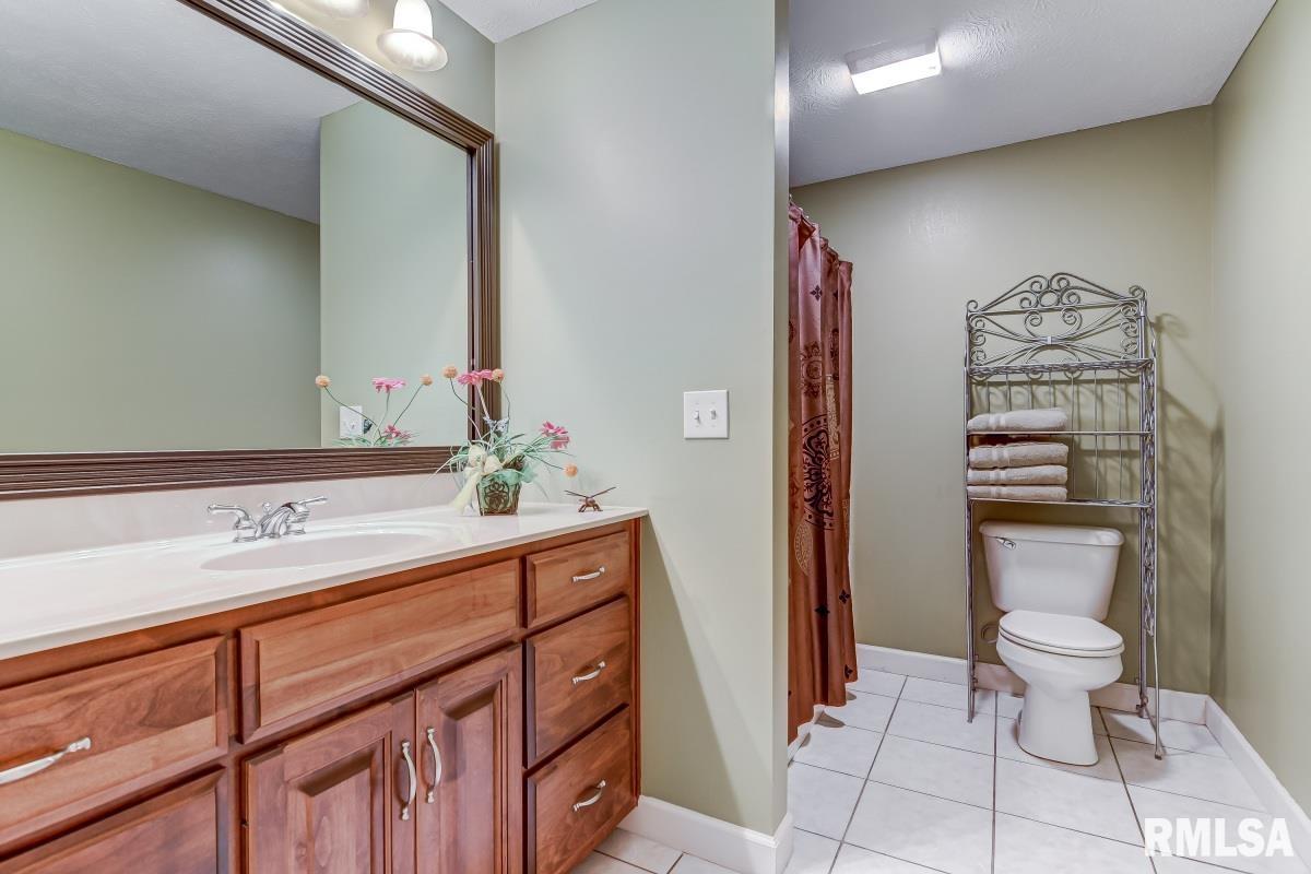 3413 Embassy Drive Springfield, IL 62711 - Photo 50 of 50 Gallery Image 50