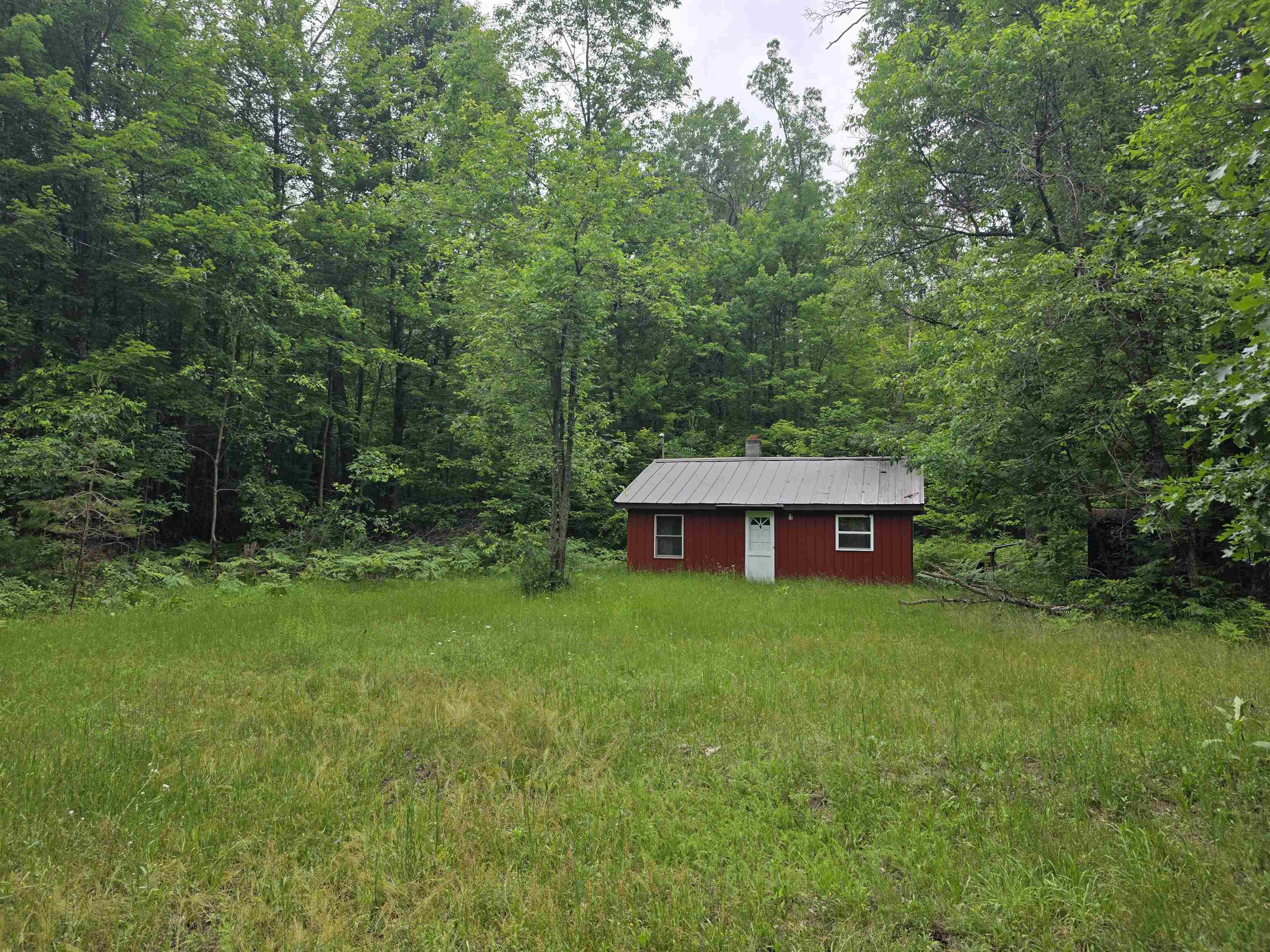 6300 Kerr Trail Hale, MI 48739 - Photo 1 of 10 1947294-7750b0b8-c704-482b-87d3-eb193230e6a2.JPG