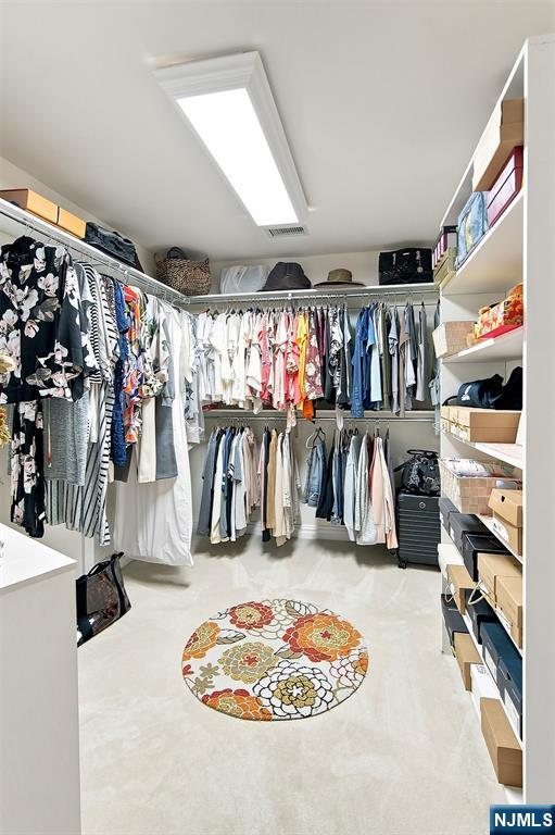 168 Birch Road Franklin Lakes, NJ 07417 - Photo 35 of 50 Gallery Image 35