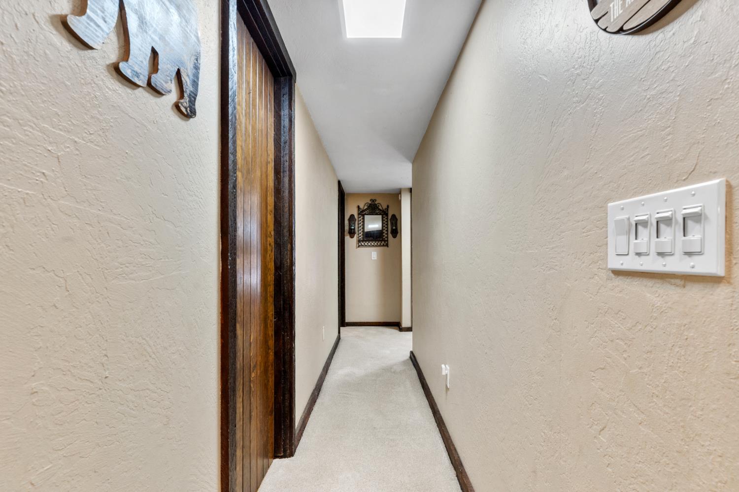 2056 Tipton Hill Road Georgetown, CA 95634 - Photo 32 of 74