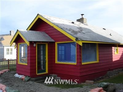 1245 Gerdes Road Camano Island, WA 98282 - Photo 1 of 1 Gallery Image 1