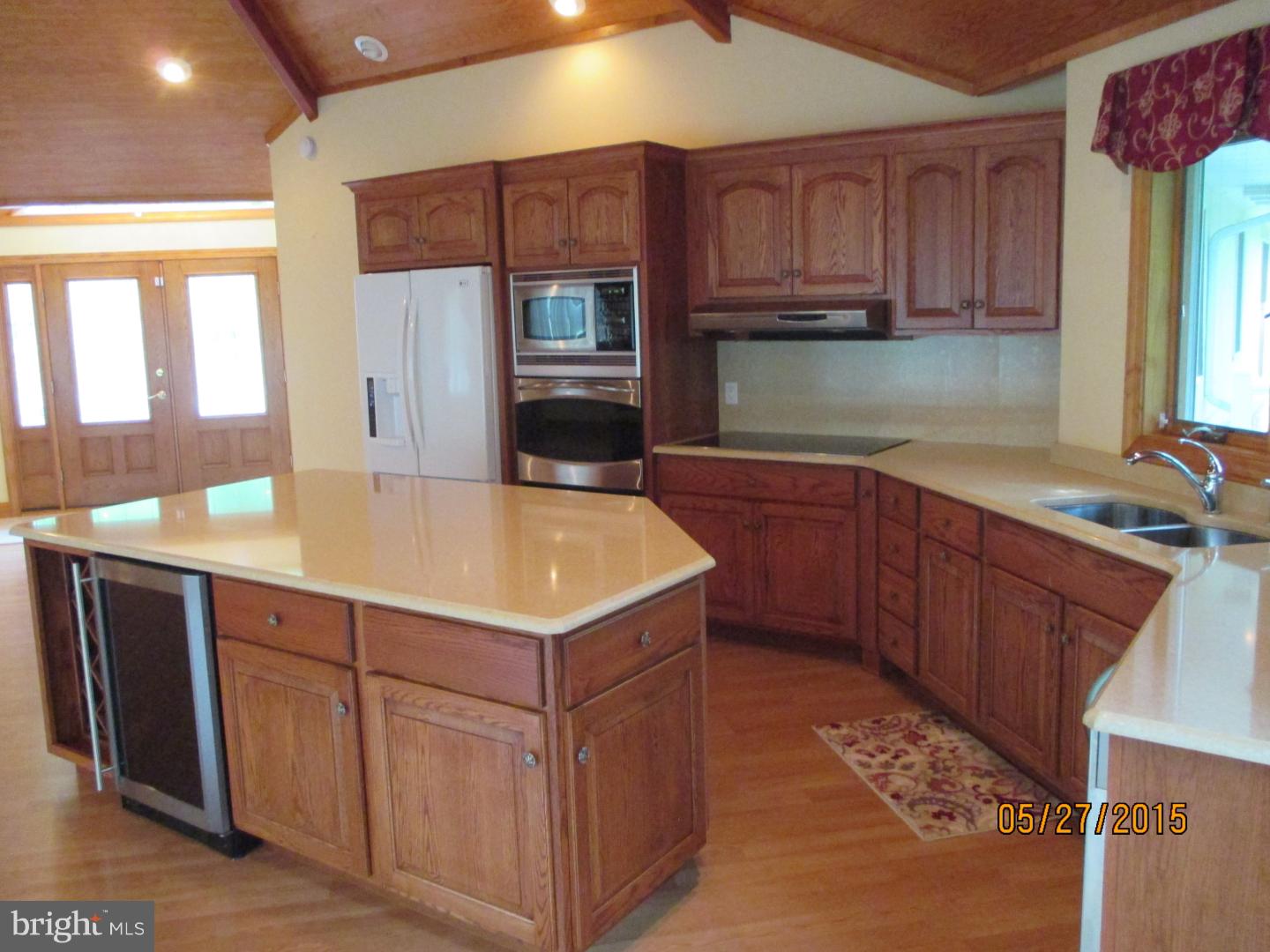 18 Moredon Road Huntingdon Valley, PA 19006 - Photo 22 of 25 Gallery Image 22
