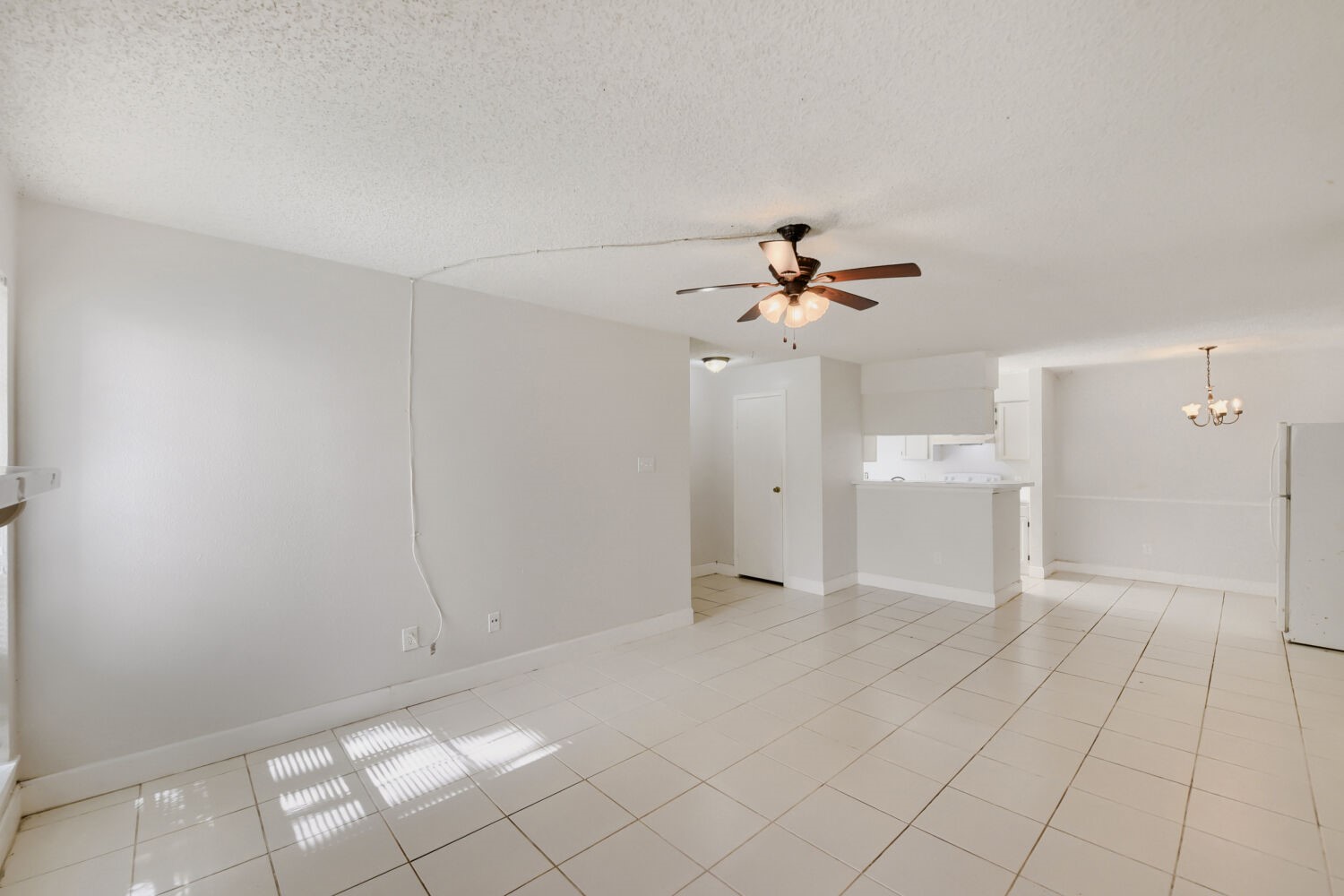 10101 South Gessner Road, Unit 409 Houston, TX 77071 - Photo 7 of 29 Gallery Image 7