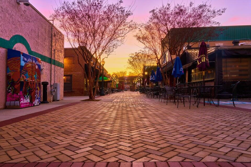 40 M Boyer Place Aiken, SC 29803 - Photo 10 of 11 20250306225028898860000000-o