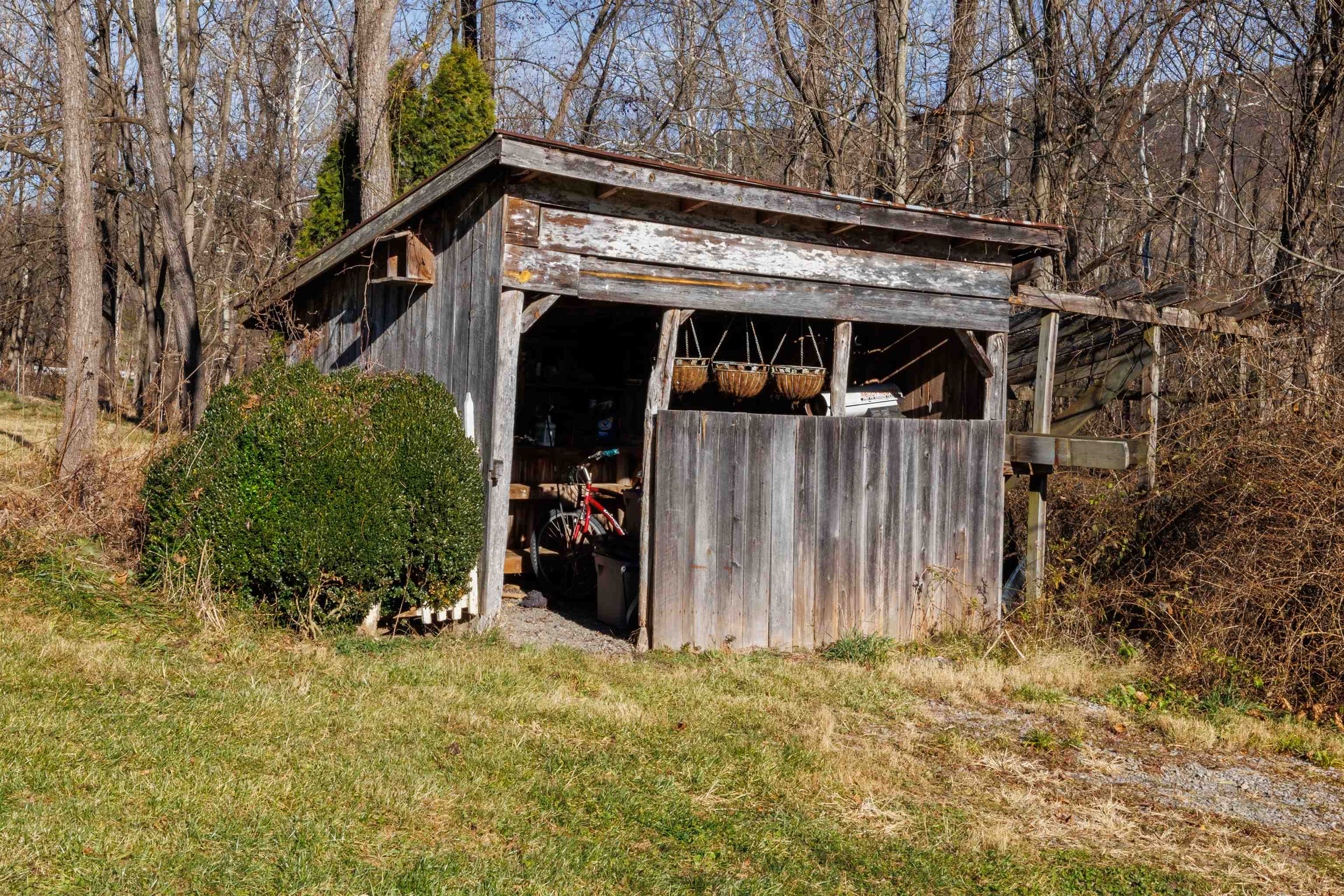 15906 Lairs Run Road Fulks Run, VA 22830 - Photo 45 of 64 Gallery Image 45