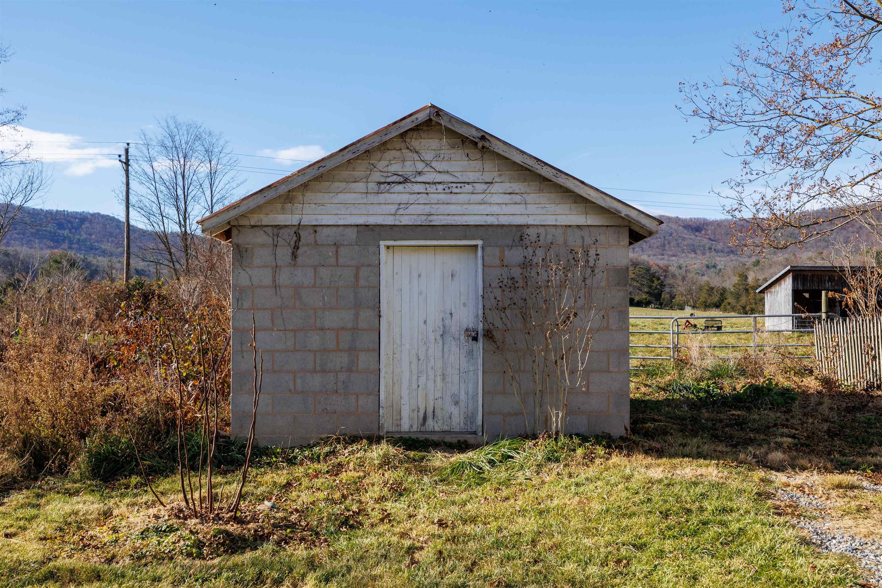 15906 Lairs Run Road Fulks Run, VA 22830 - Photo 46 of 64 Gallery Image 46