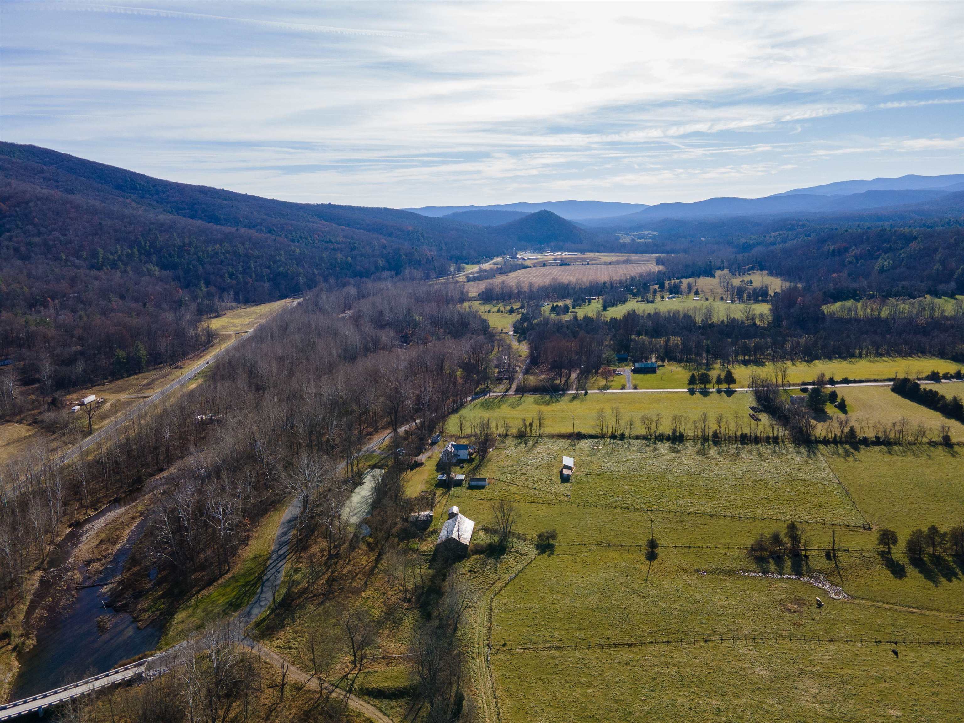 15906 Lairs Run Road Fulks Run, VA 22830 - Photo 48 of 64 Gallery Image 48