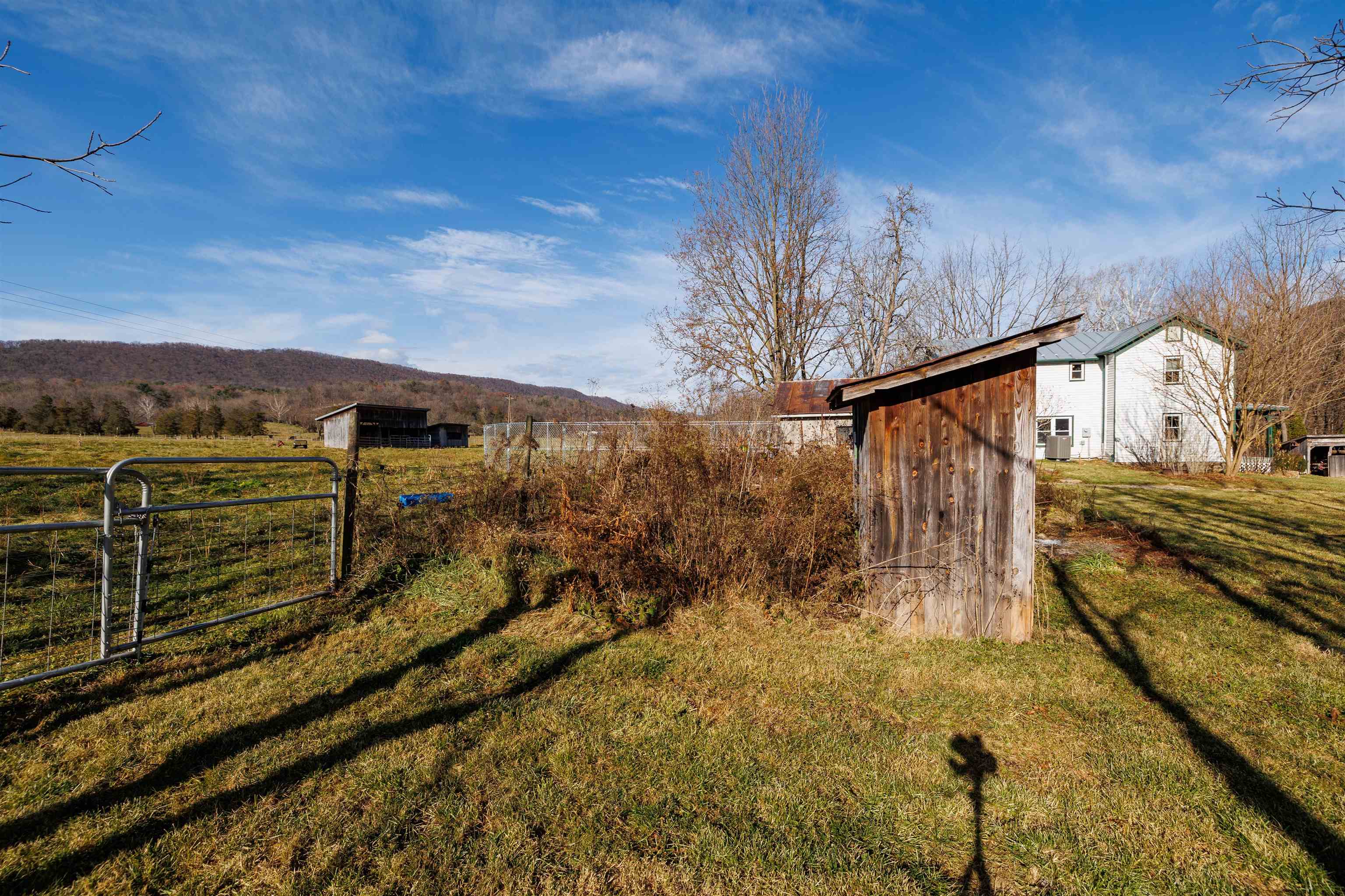 15906 Lairs Run Road Fulks Run, VA 22830 - Photo 61 of 64 Gallery Image 61