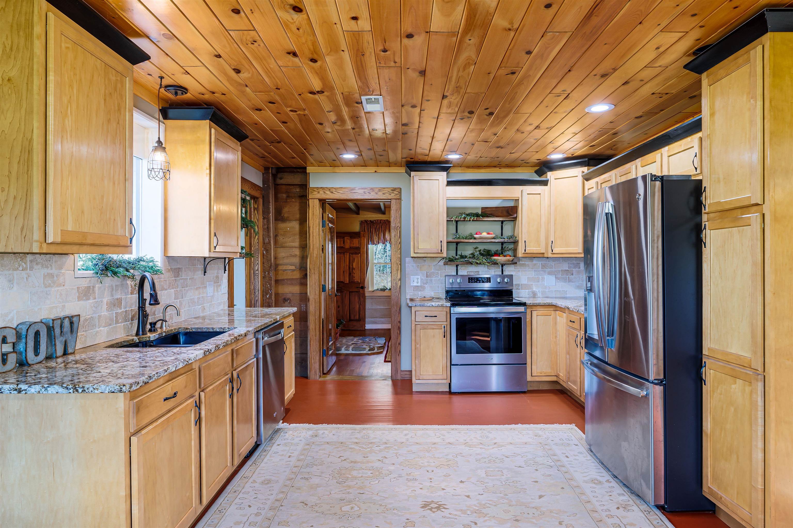 15906 Lairs Run Road Fulks Run, VA 22830 - Photo 7 of 64 Gallery Image 7