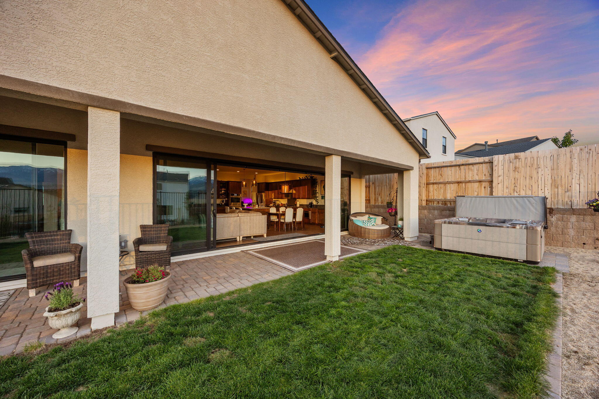 15025 Iron River Drive Reno, NV 89521 - Photo 25 of 28 11-web-or-mls-15025 Iron River-6