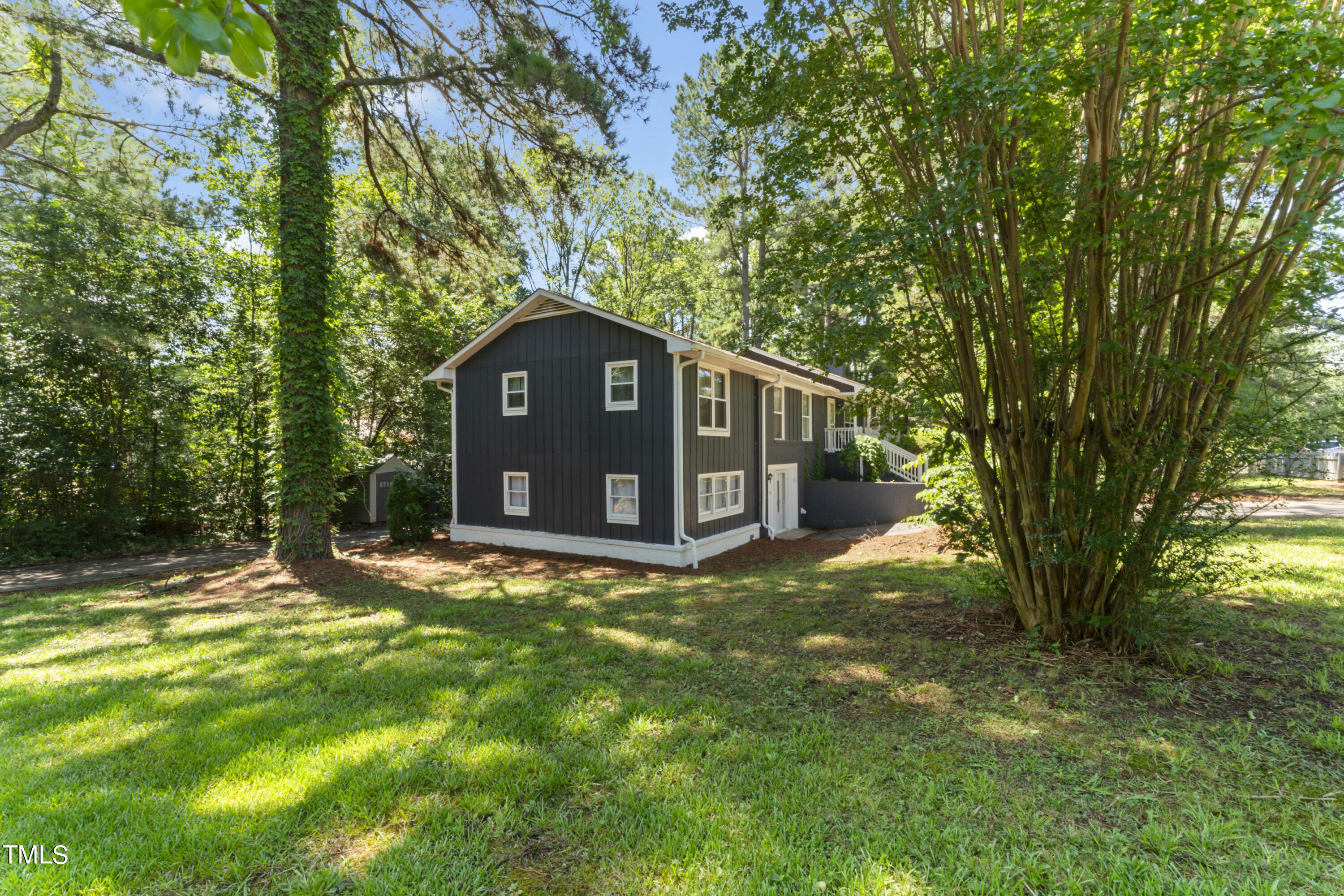 5803 Newhall Road Durham, NC 27713 - Photo 35 of 35 photos_high_resolution_DSC02219