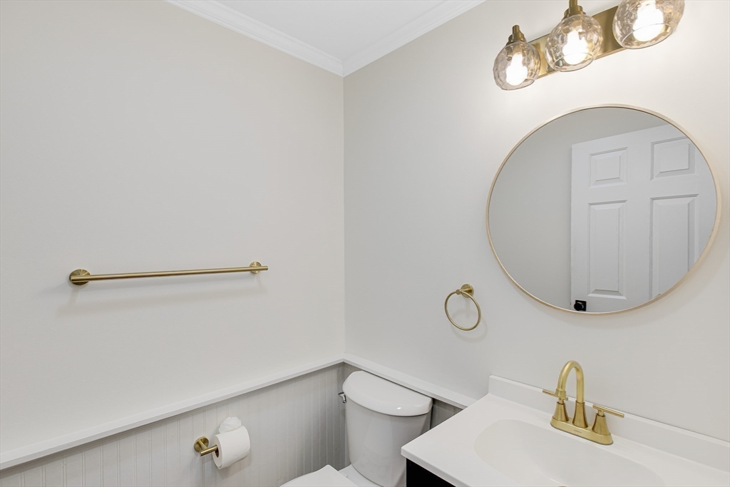 138 Orchard Hill Road Haverhill, MA 01835 - Photo 19 of 42