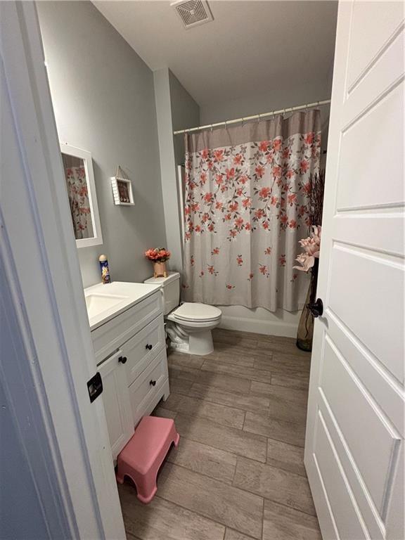 208 Shields Street Winder, GA 30680 - Photo 12 of 33