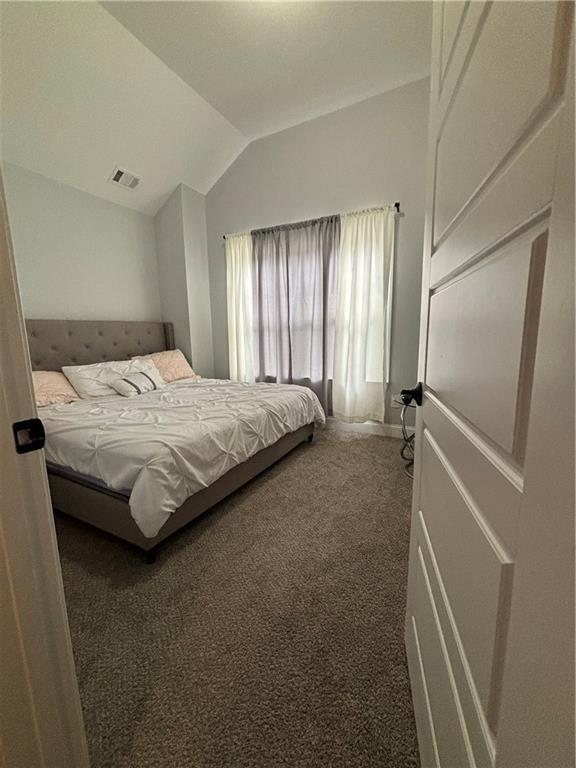 208 Shields Street Winder, GA 30680 - Photo 13 of 33