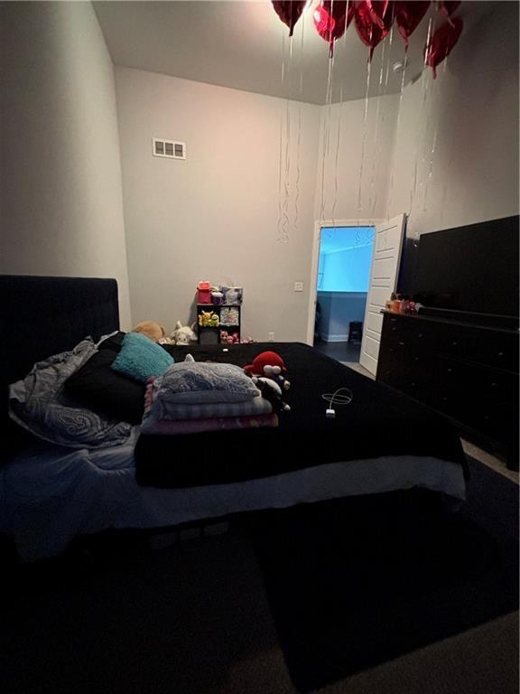 208 Shields Street Winder, GA 30680 - Photo 16 of 33